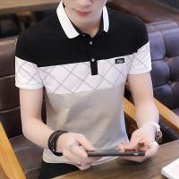 cms/erpbt/backend/web/uploads/erp/collection/images/Men Clothes/ENCAFEN/EN0230822/img_b/EN0230822_img_b_2